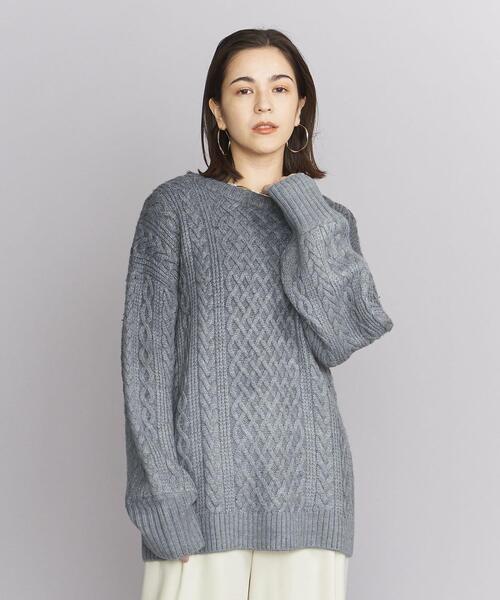 BEAUTY&YOUTH UNITED ARROWS（ビューティーアンドユースユナイテッド