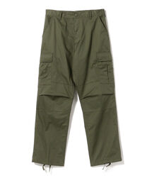 ROTHCO | ROTHCO / Relax Cargo Pant(カーゴパンツ)