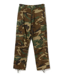 ROTHCO | ROTHCO / Relax Cargo Pant(カーゴパンツ)
