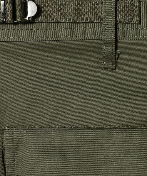 ROTHCO（ロスコ）の「ROTHCO / Relax Cargo Pant（カーゴパンツ・メンズ・オリーブ/その他・MEDIUM/LARGE/X-LARGE/XX-LARGE）」の5枚目の写真