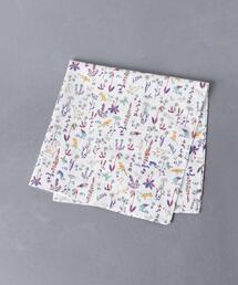 ＜District (ディストリクト) ＞ リバティ バンダナ