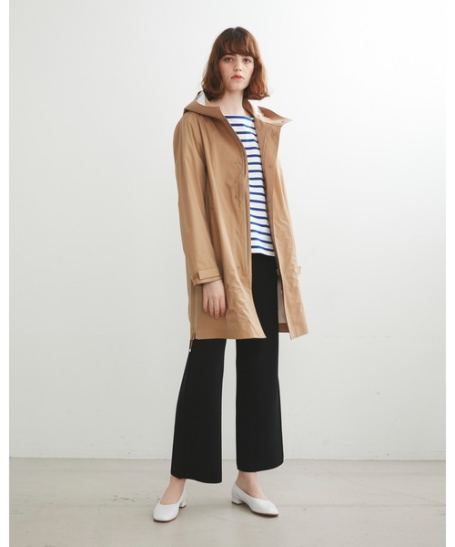 Traditional Weatherwear（トラディショナルウェザーウェア）の