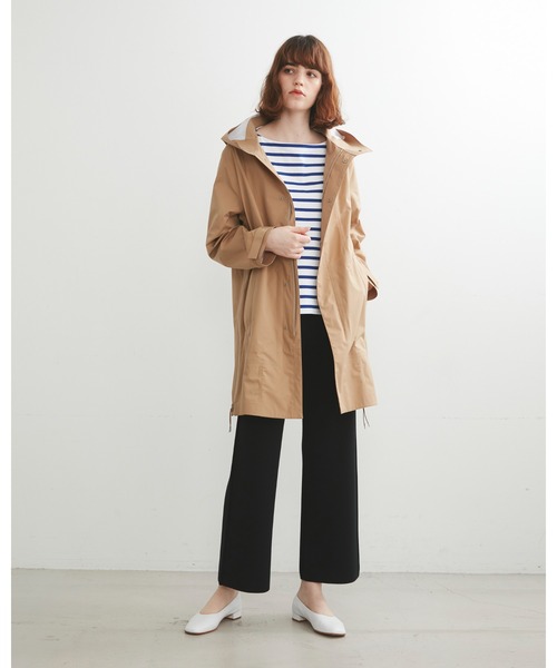 Traditional Weatherwear（トラディショナルウェザーウェア）の