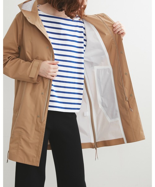 Traditional Weatherwear（トラディショナルウェザーウェア）の