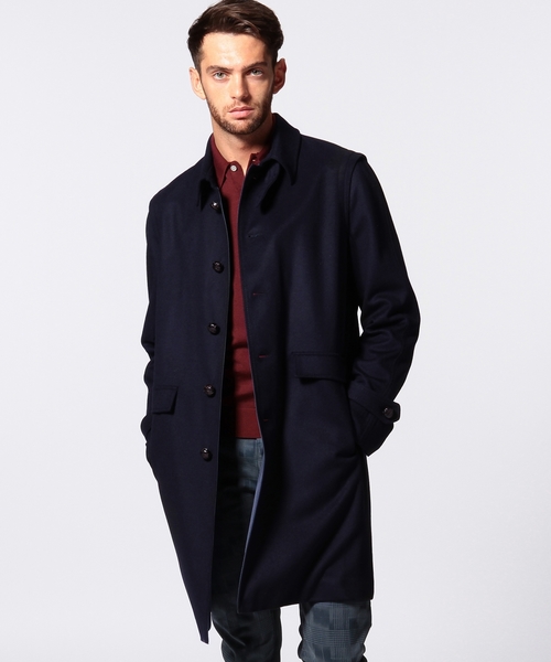 UNITED ARROWS（ユナイテッドアローズ）の「＜LODENTAL(ローデンタル 