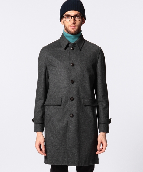 UNITED ARROWS（ユナイテッドアローズ）の「＜LODENTAL(ローデンタル 