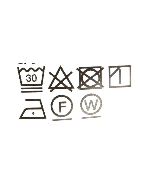 BEAMS PLUS（ビームスプラス）の「BEAMS PLUS / ダークチェック 3ボタン トラベル ジャケット（テーラードジャケット・メンズ・ダークブラウン・S/M/L/XL）」の14枚目の写真