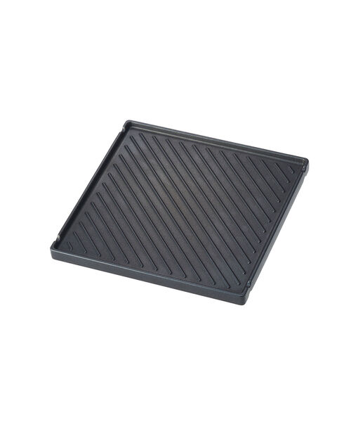 Afternoon Tea（アフタヌーンティー）の「recolte/ラクレット&フォンデュメーカー グランメルト（キッチン家電・レディース・レッド・ONE SIZE）」の9枚目の写真