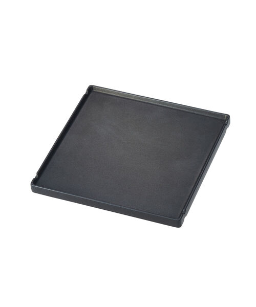 Afternoon Tea（アフタヌーンティー）の「recolte/ラクレット&フォンデュメーカー グランメルト（キッチン家電・レディース・レッド・ONE SIZE）」の13枚目の写真