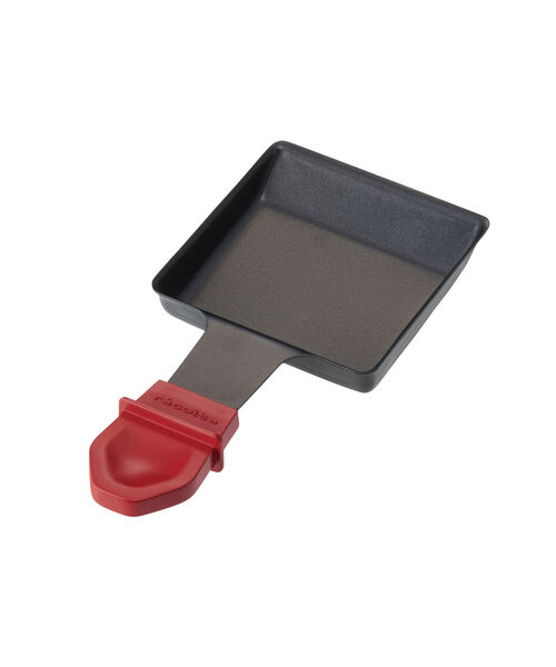 Afternoon Tea（アフタヌーンティー）の「recolte/ラクレット&フォンデュメーカー グランメルト（キッチン家電・レディース・レッド・ONE SIZE）」の17枚目の写真