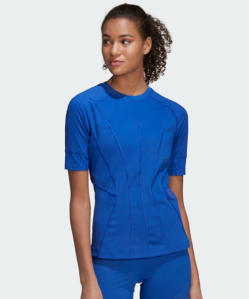 adidas by Stella McCartney（アディダスバイステラマッカートニー）の