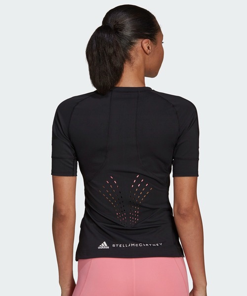adidas by Stella McCartney（アディダスバイステラマッカートニー）の