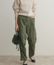 URBAN RESEARCH DOORS | カーゴパンツ(その他パンツ)