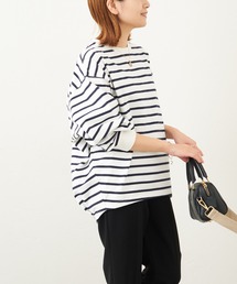 JOURNAL STANDARD | タックスウェットシャツ(Tシャツ/カットソー)