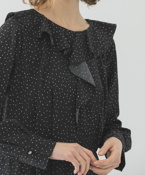 URBAN RESEARCH ROSSO WOMEN（アーバンリサーチ ロッソ）の