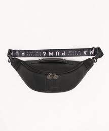 PUMA | PUMA プーマ ウィメンズ PUMA SENSE BUM バッグ 2L(ボディバッグ/ウエストポーチ)