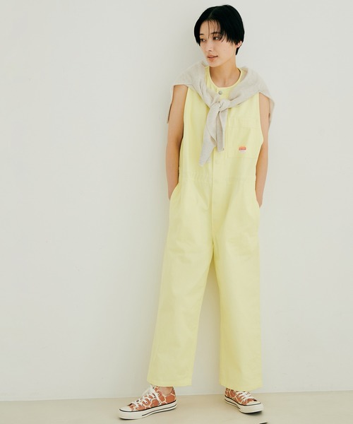 SALON adam et rope'（サロン アダム エ ロペ）の「【PAYDAY for