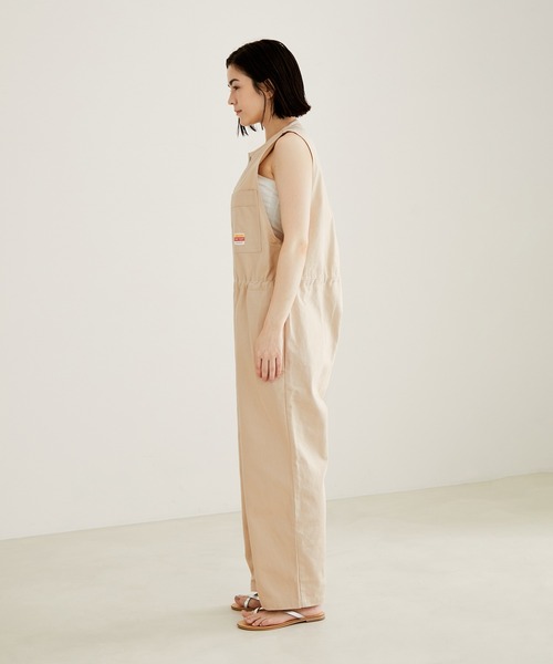 36 レディースファッション アダムエロペ（ADAM ET ROPE'）/ノーカラー