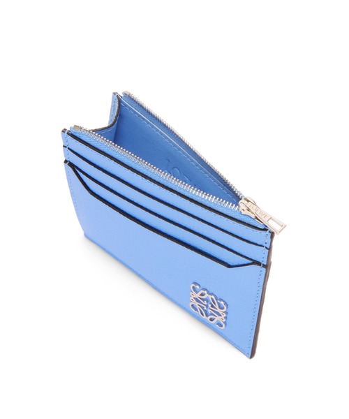 LOEWE ロエベ アナグラム カードホルダー ペブルグレインカーフ 66246003b_163_d_215.jpg