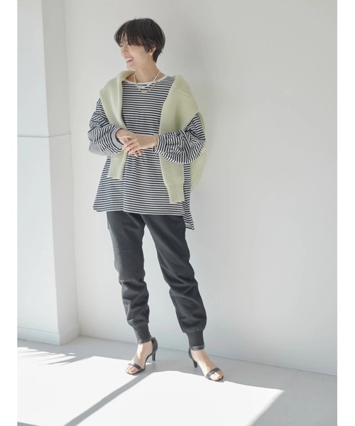 AMERICAN HOLIC（アメリカンホリック）の「スウェットパンツ