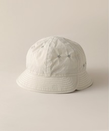 rajabrooke | 【rajabrooke / ラジャブルック】KOTTON HAT(ハット)