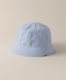 rajabrooke | 【rajabrooke / ラジャブルック】KOTTON HAT(ハット)