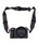 CHROME�i�N���[���j�́uNIKO CAMERA SHLDR STRAP / �j�R �J���� �V�����_�[ �X�g���b�v �J�����X�g���b�v�i�J����/�J�����O�b�Y�j�v�b�u���b�N