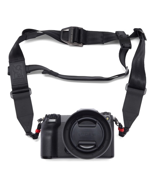 NIKO CAMERA SHLDR STRAP / ニコ カメラ ショルダー ストラップ