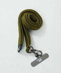 LIBERTY ROPES/リバティー ロープス KAKU SERIES