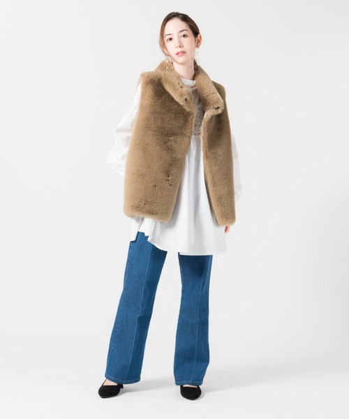 せいこちゃん様❣️ウェスティ シュナウザー ネコ 印鑑スタンド