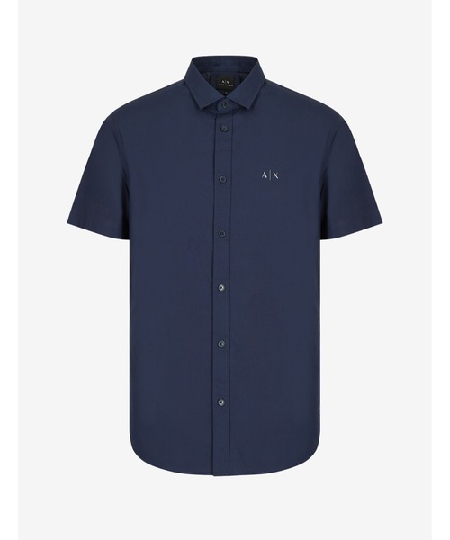 ARMANI EXCHANGE(アルマーニエクスチェンジ)の「【A|X ARMANI EXCHANGE(アルマーニエクスチェンジ)の「【A|X