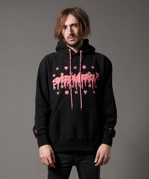 STUD MUFFIN（スタッドマフィン）の「STUD MUFFIN/スタッド