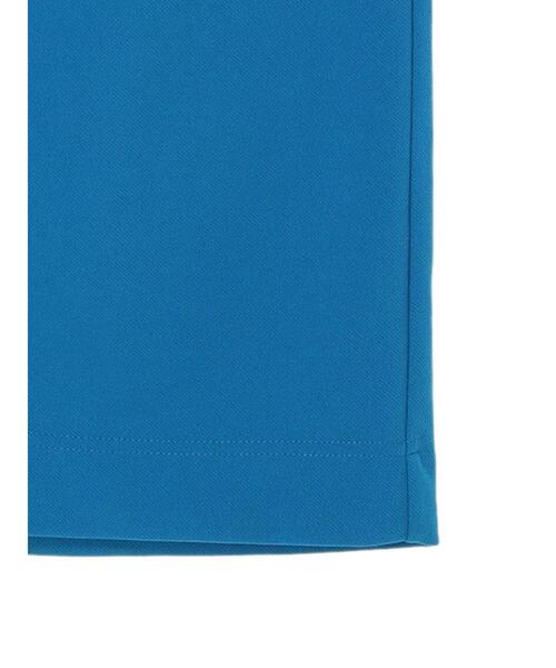 Green　Parks（グリーンパークス）の「カルゼタイトスカート（スカート・レディース・ブラック/レッド/ブルー/ブルーグリーン・FREE）」の9枚目の写真