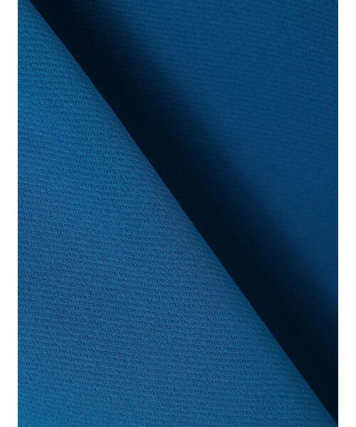 Green　Parks（グリーンパークス）の「カルゼタイトスカート（スカート・レディース・ブラック/レッド/ブルー/ブルーグリーン・FREE）」の13枚目の写真