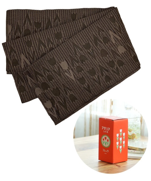 utatane（ウタタネ）の「【アデリアレトロ×ニコアンティーク