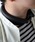 CREARE -LINO-iNA[mj́uISU COORING(ACX N[O ) N[OlbN`[u@lbNN[[ 18 & 28iAEghAObYjvbubNn̑
