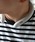 CREARE -LINO-iNA[mj́uISU COORING(ACX N[O ) N[OlbN`[u@lbNN[[ 18 & 28iAEghAObYjvbO[n̑
