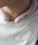 CREARE -LINO-iNA[mj́uISU COORING(ACX N[O ) N[OlbN`[u@lbNN[[ 18 & 28iAEghAObYjvbp[vn̑