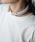 CREARE -LINO-iNA[mj́uISU COORING(ACX N[O ) N[OlbN`[u@lbNN[[ 18 & 28iAEghAObYjvbO[