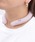 CREARE -LINO-iNA[mj́uISU COORING(ACX N[O ) N[OlbN`[u@lbNN[[ 18 & 28iAEghAObYjvbp[vn̑2