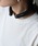 CREARE -LINO-iNA[mj́uISU COORING(ACX N[O ) N[OlbN`[u@lbNN[[ 18 & 28iAEghAObYjvbubN