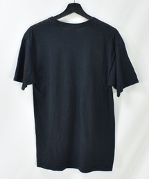 VINTAGE（ヴィンテージ）の「【ヴィンテージ古着】Y2K Michael Jackson
