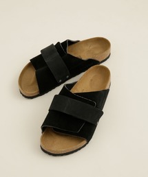 Nano Universe ナノユニバース メンズ のサンダル通販 Zozotown