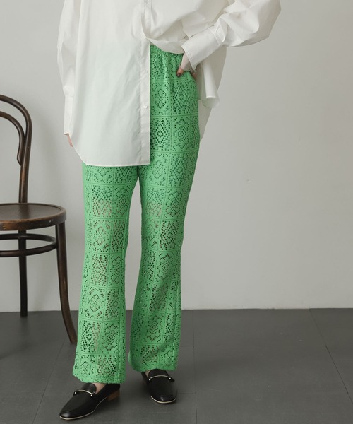 SENSE OF PLACE by URBAN RESEARCH（センスオブプレイスバイアーバン