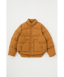 MOUSSY（マウジー）｜レディースのジャケット/アウター（イエロー系 