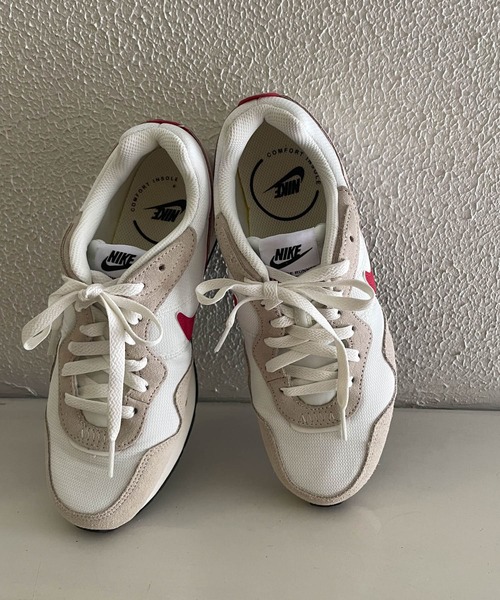 チャレンジャー　マネークリップ CHALLENGER マネークリップ Amazon | [CedarPhil