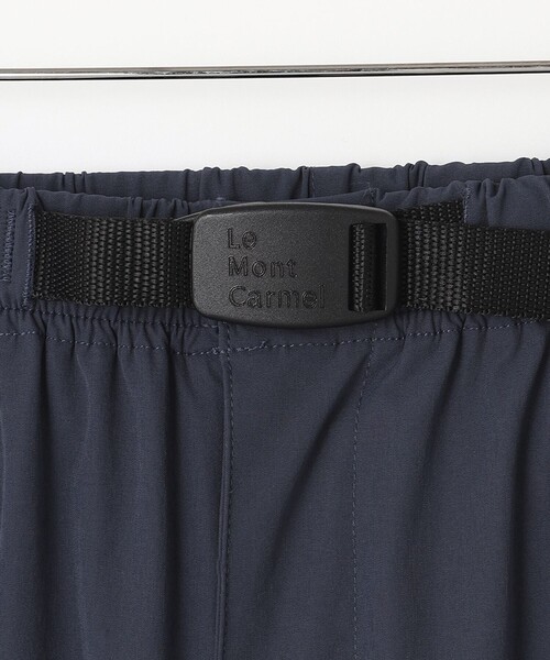 SHARE PARK(シェアパーク)の「【UNISEX】撥水加工 フレックスクライミングパンツ(L・XLサイズ)(その他パンツ・メンズ・オリーブ系/ネイビー系・X-LARGE/LARGE)」の14枚目の写真