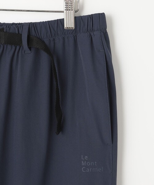 SHARE PARK(シェアパーク)の「【UNISEX】撥水加工 フレックスクライミングパンツ(L・XLサイズ)(その他パンツ・メンズ・オリーブ系/ネイビー系・X-LARGE/LARGE)」の15枚目の写真