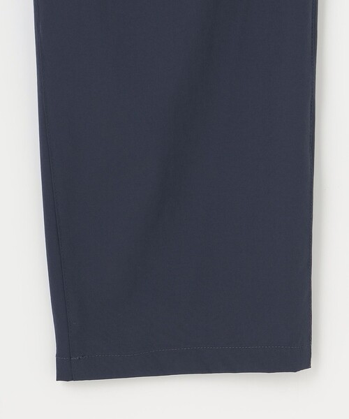 SHARE PARK(シェアパーク)の「【UNISEX】撥水加工 フレックスクライミングパンツ(L・XLサイズ)(その他パンツ・メンズ・オリーブ系/ネイビー系・X-LARGE/LARGE)」の16枚目の写真