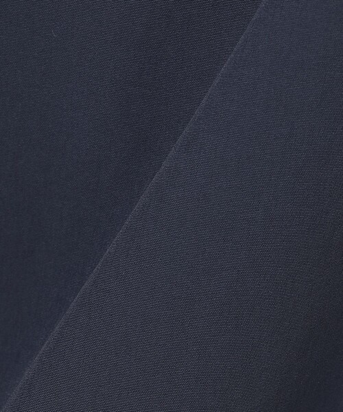 SHARE PARK(シェアパーク)の「【UNISEX】撥水加工 フレックスクライミングパンツ(L・XLサイズ)(その他パンツ・メンズ・オリーブ系/ネイビー系・X-LARGE/LARGE)」の18枚目の写真